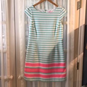 Lilly Pulitzer Dress Size M